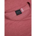 T-shirt a maniche lunghe Trail uomo - PEAK PERFORMANCE