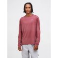 T-shirt a maniche lunghe Trail uomo - PEAK PERFORMANCE