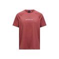 Maglietta Active Tee uomo - PEAK PERFORMANCE
