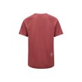 Maglietta Active Tee uomo - PEAK PERFORMANCE