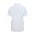 Polo Vespar uomo - PEAK PERFORMANCE