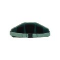 Marsupio Trail Hip Bag 2,7L - PEAK PERFORMANCE