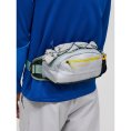 Marsupio Trail Hip Bag 2,7L - PEAK PERFORMANCE