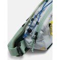 Marsupio Trail Hip Bag 2,7L - PEAK PERFORMANCE