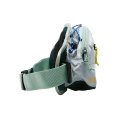 Marsupio Trail Hip Bag 2,7L - PEAK PERFORMANCE