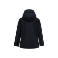 Giacca Hike GORE-TEX 3L Shell Treeline donna - PEAK PERFORMANCE