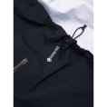 Giacca Hike GORE-TEX 3L Shell Treeline donna - PEAK PERFORMANCE