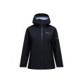 Giacca Hike GORE-TEX 3L Shell Treeline donna - PEAK PERFORMANCE
