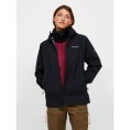 Giacca Hike GORE-TEX 3L Shell Treeline donna - PEAK PERFORMANCE