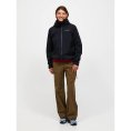 Giacca Hike GORE-TEX 3L Shell Treeline donna - PEAK PERFORMANCE