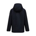 Giacca shell Hike GORE-TEX 3L uomo - PEAK PERFORMANCE