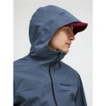 Giacca shell Hike GORE-TEX 3L uomo - PEAK PERFORMANCE