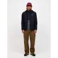 Giacca shell Hike GORE-TEX 3L uomo - PEAK PERFORMANCE