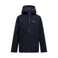 Giacca shell Hike GORE-TEX 3L uomo - PEAK PERFORMANCE