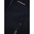 Giacca shell Hike GORE-TEX 3L uomo - PEAK PERFORMANCE