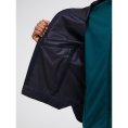 Giacca Commuter Hipe Shell Jacket uomo - PEAK PERFORMANCE