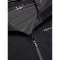 Giacca Commuter Hipe Shell Jacket uomo - PEAK PERFORMANCE