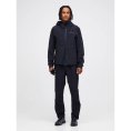 Giacca Commuter Hipe Shell Jacket uomo - PEAK PERFORMANCE