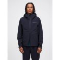 Giacca Commuter Hipe Shell Jacket uomo - PEAK PERFORMANCE