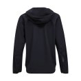 Giacca Commuter Hipe Shell Jacket uomo - PEAK PERFORMANCE