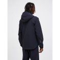 Giacca Commuter Hipe Shell Jacket uomo - PEAK PERFORMANCE