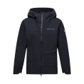 Giacca Commuter Hipe Shell Jacket uomo - PEAK PERFORMANCE