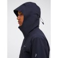 Giacca Commuter Hipe Shell Jacket uomo - PEAK PERFORMANCE