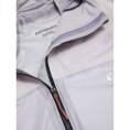 Giacca Discover Hipe 3L Shell uomo - PEAK PERFORMANCE