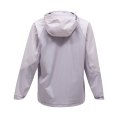 Giacca Discover Hipe 3L Shell uomo - PEAK PERFORMANCE