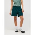 Pantaloncino Cargo per Esterni Donna - PEAK PERFORMANCE