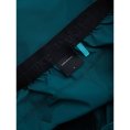 Pantaloncino Cargo per Esterni Donna - PEAK PERFORMANCE