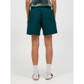 Pantaloncino Cargo per Esterni Donna - PEAK PERFORMANCE
