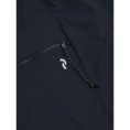 Pantaloni Outdoor Cargo Donna - PEAK PERFORMANCE