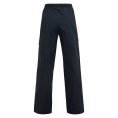 Pantaloni Outdoor Cargo Donna - PEAK PERFORMANCE