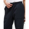 Pantaloni Outdoor Cargo Donna - PEAK PERFORMANCE