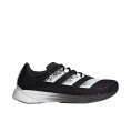 ADIZERO PRO MISTA - ADIDAS
