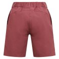Pantaloncini Iconiq donna - PEAK PERFORMANCE