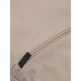 Pantaloncini Iconiq donna - PEAK PERFORMANCE