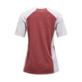 Maglietta Trail Wool Blend donna - PEAK PERFORMANCE