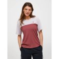 Maglietta Trail Wool Blend donna - PEAK PERFORMANCE