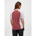 Maglietta Trail Wool Blend donna - PEAK PERFORMANCE