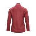 Giacca Freelight Alpha Donna - PEAK PERFORMANCE