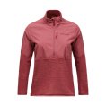 Giacca Freelight Alpha Donna - PEAK PERFORMANCE