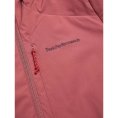 Giacca Freelight Alpha Donna - PEAK PERFORMANCE