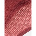 Giacca Freelight Alpha Donna - PEAK PERFORMANCE