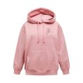 Felpa con cappuccio Terry Graphic donna - PEAK PERFORMANCE