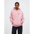 Felpa con cappuccio Terry Graphic donna - PEAK PERFORMANCE