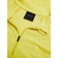Sottostrato Discover donna - PEAK PERFORMANCE