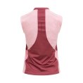 Polo senza maniche MountainBreath donna - PEAK PERFORMANCE