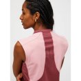 Polo senza maniche MountainBreath donna - PEAK PERFORMANCE